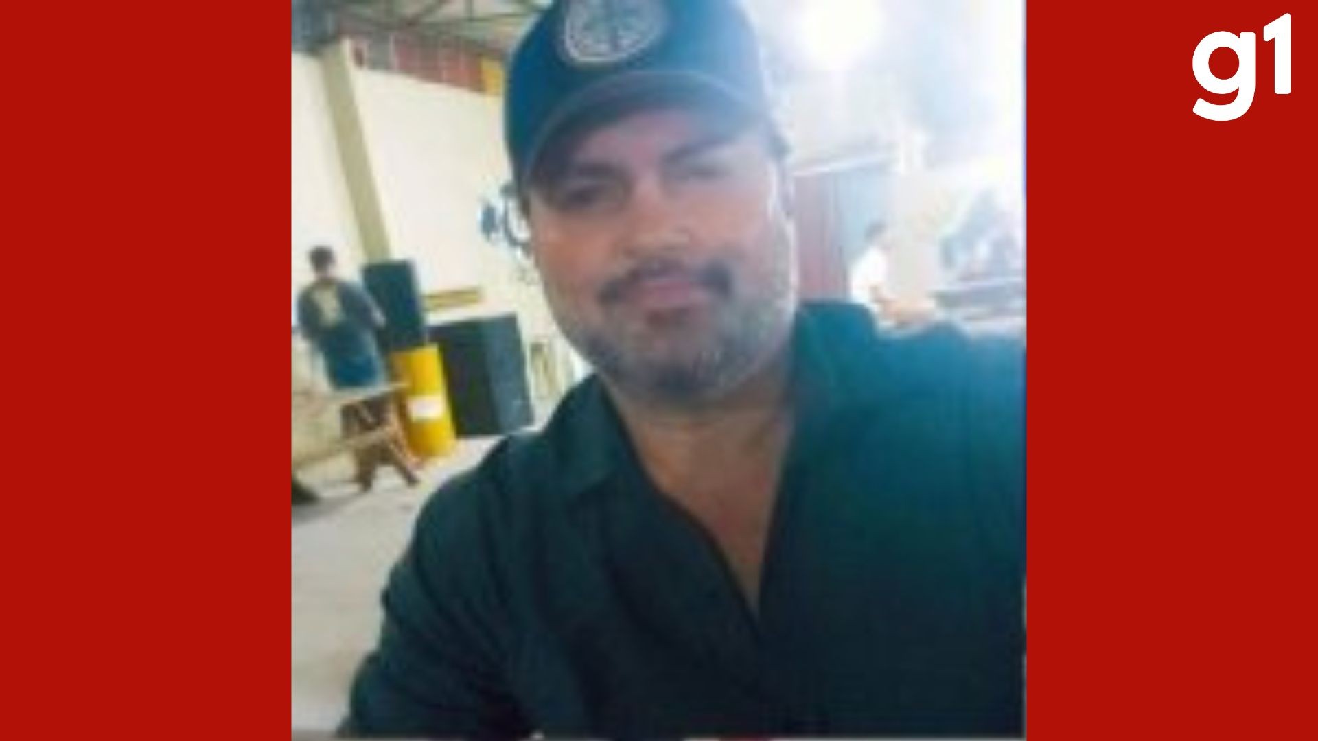 Homem com diversas passagens pela polícia é morto a tiros dentro de casa em MT