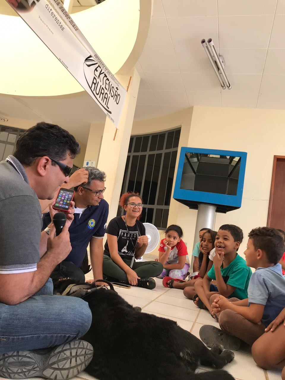 Você Não Tá Convidada pro Meu Bat Mitzvá!