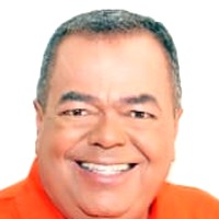 Candidato