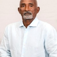 Candidato