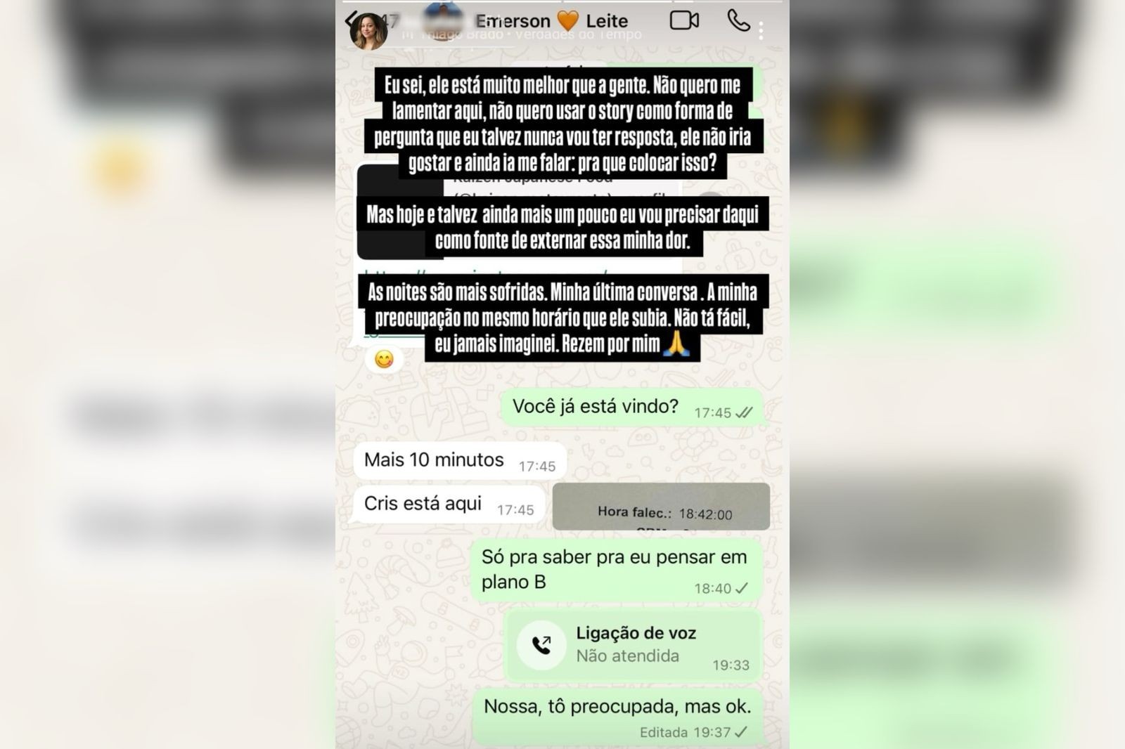 Você Não Tá Convidada pro Meu Bat Mitzvá!
