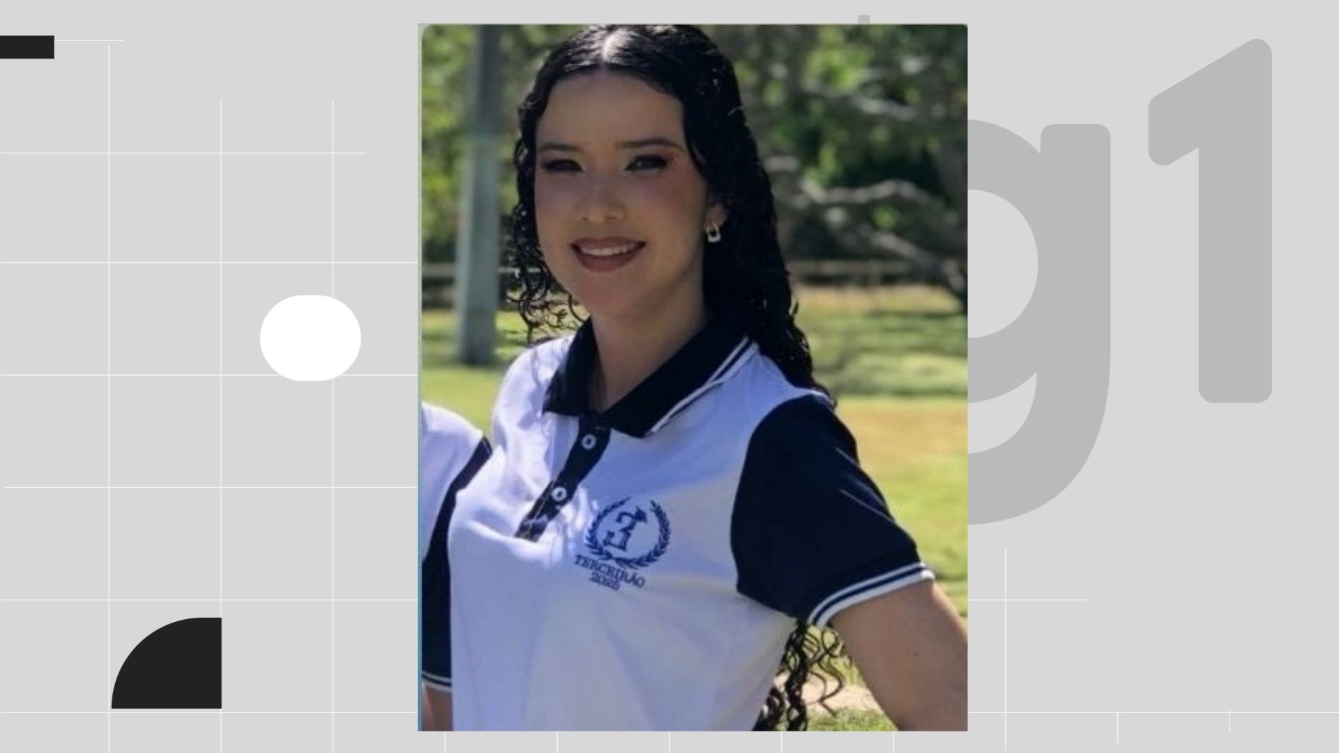 Três pessoas da mesma família morrem após explosão de máquina de corte; quarta vítima está internada em estado grave