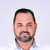 Candidato