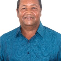 Candidato