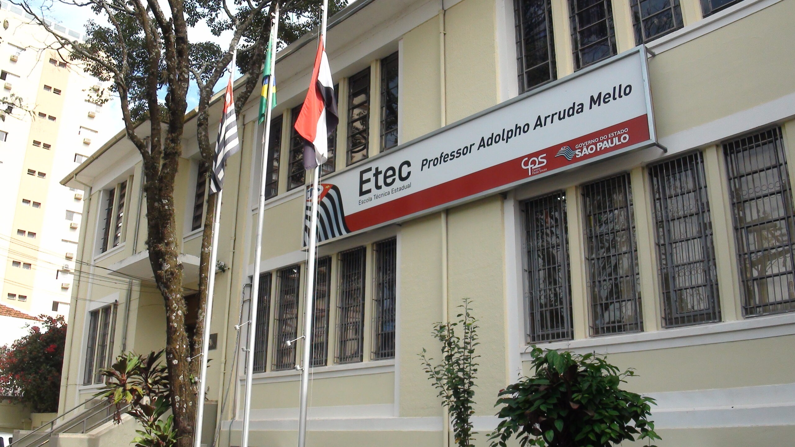 Você Não Tá Convidada pro Meu Bat Mitzvá!