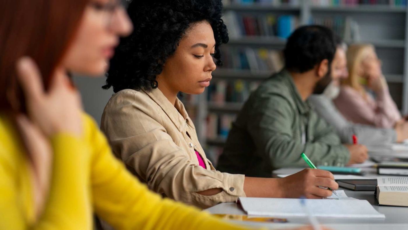 Prefeitura prorroga prazo de inscrição de curso gratuito de preparação para o