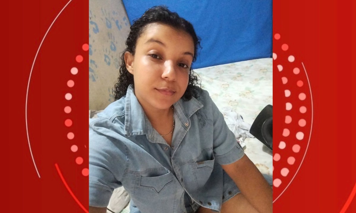 Mulher é morta a facadas e irmã fica ferida na Bahia; companheiro é o principal suspeito