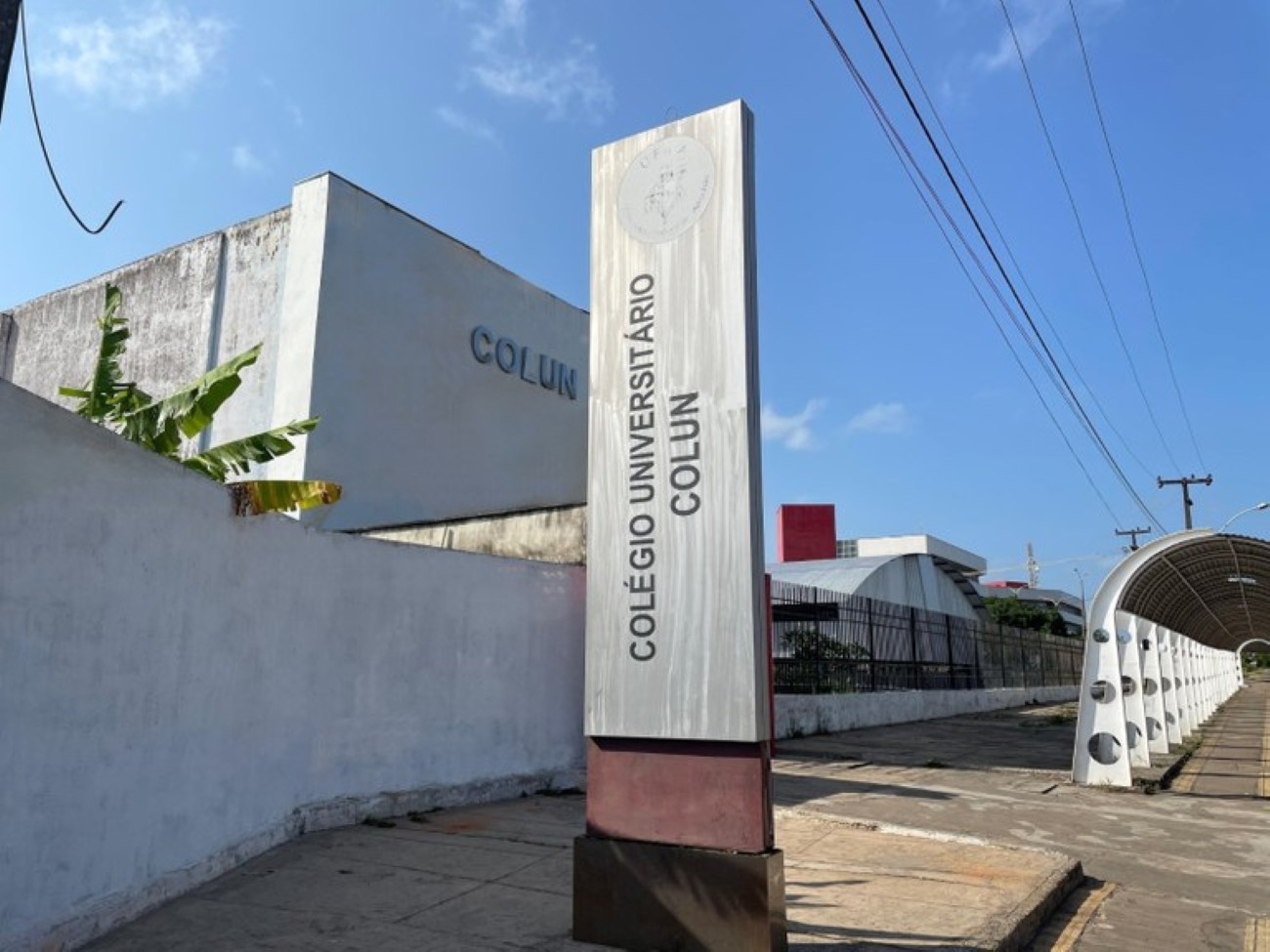 UFMA abre seletivo para professor substituto do Colégio Universitário; veja como se inscrever