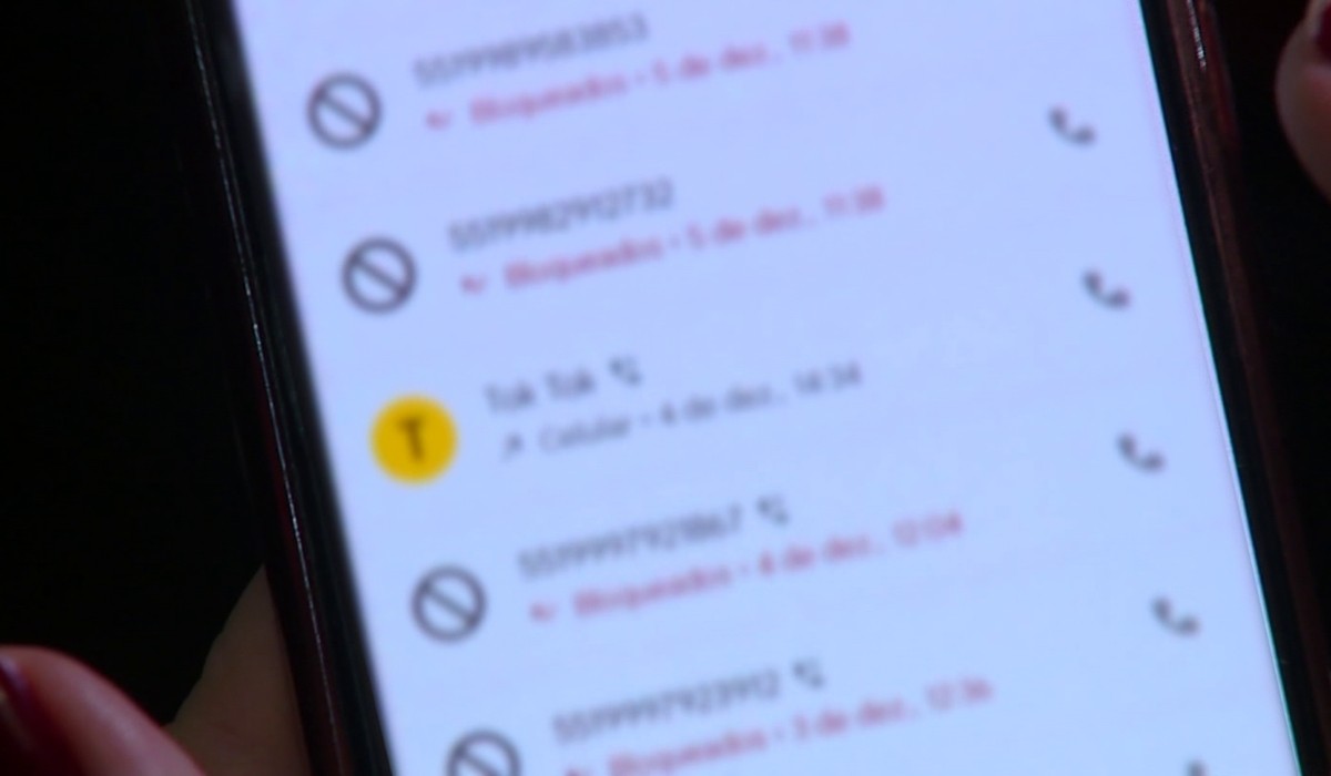 Denúncias por crimes cibernéticos em Limeira crescem 46% em 2025; saiba como se proteger