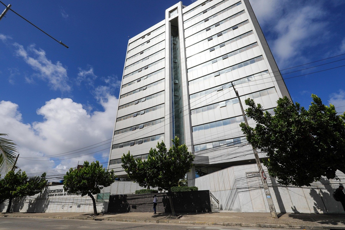Concurso Público Unificado de Pernambuco: governo abre 460 vagas com salários de até R$ 11,3 mil; saiba como se inscrever
