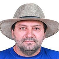 Candidato