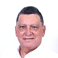 Candidato