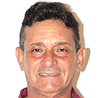 Candidato