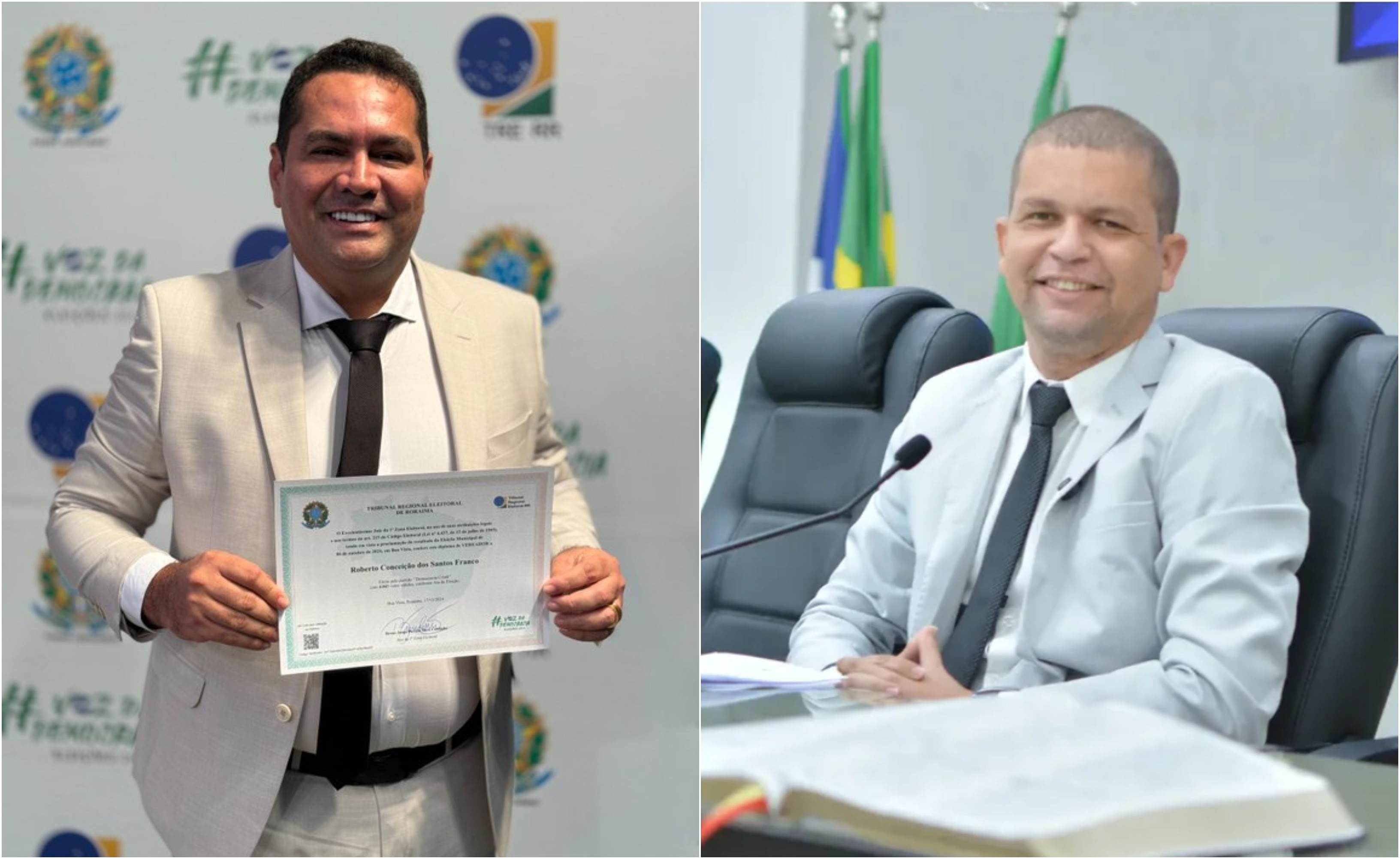 Você Não Tá Convidada pro Meu Bat Mitzvá!