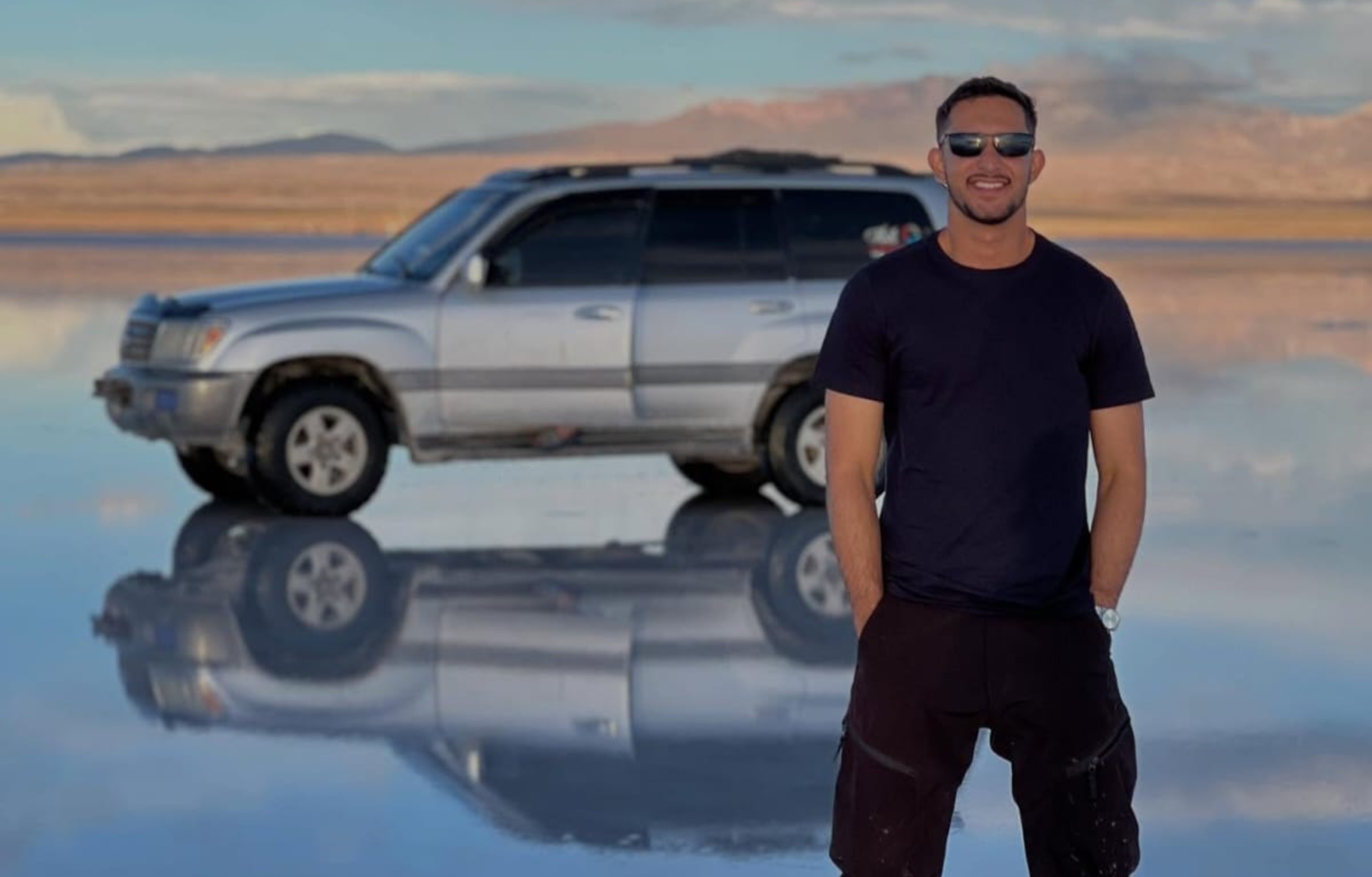 Estudante de medicina morre após passar mal com dor de cabeça e família acusa hospital de negligência no AC