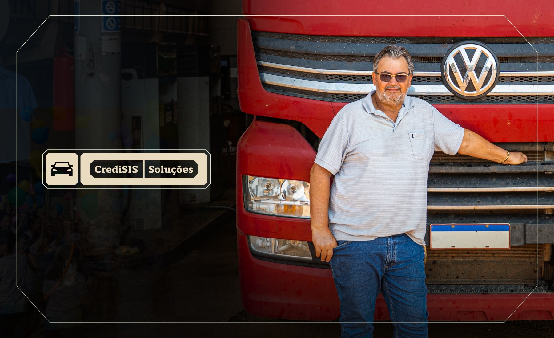 Você Não Tá Convidada pro Meu Bat Mitzvá!