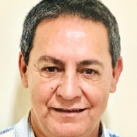 Candidato