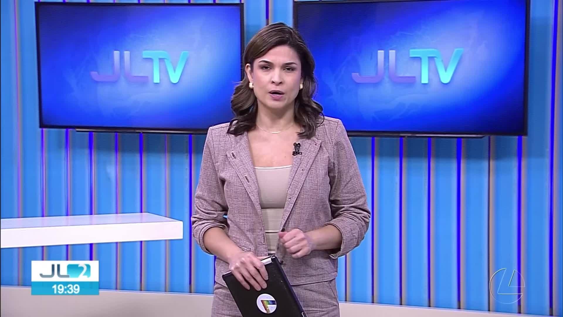 Você Não Tá Convidada pro Meu Bat Mitzvá!