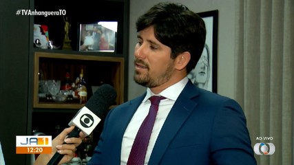 Advogado explica em que situações pegar dinheiro do cônjuge é considerado furto