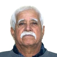 Candidato