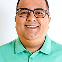 Candidato