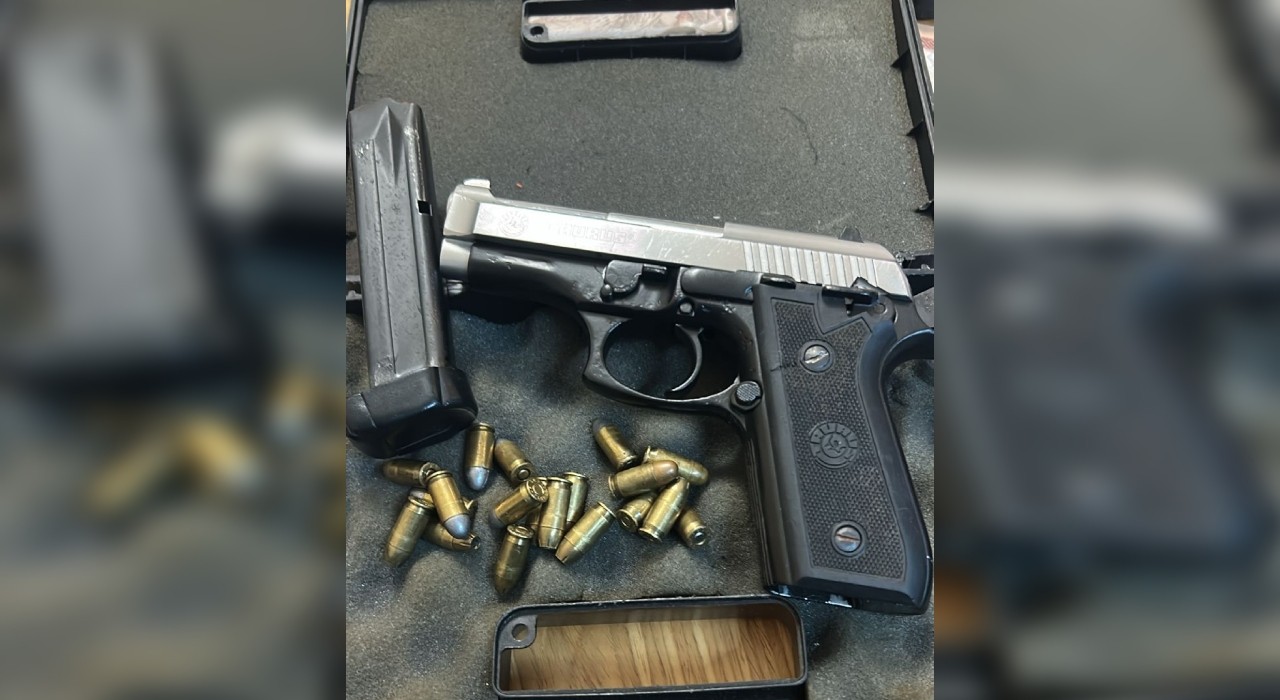 Polícia Federal cumpre mandados no interior de SP durante operação contra tráfico internacional de drogas