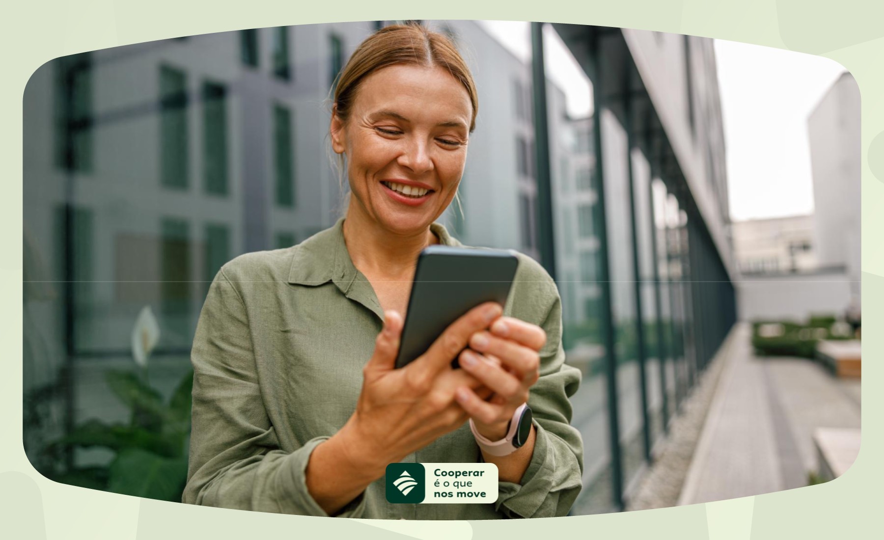 Funcionalidade permitirá contestar Pix diretamente pelo aplicativo em casos de fraude