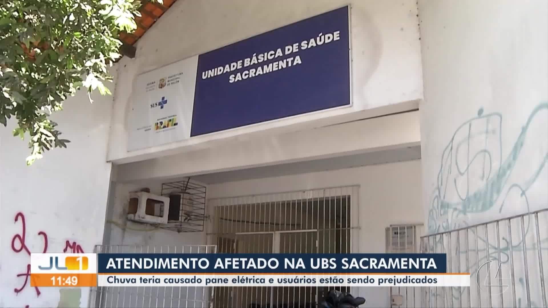 VÍDEOS: JL1 de terça-feira, 15 de julho de 2025