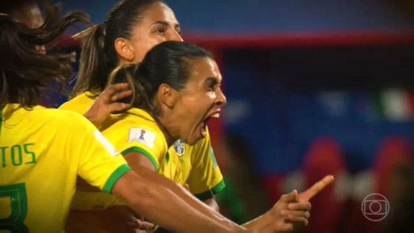 Prefeitura de Santarém estabelece horário especial durante a Copa do Mundo  Feminina FIFA 2023, Governo e Administração, Notícias