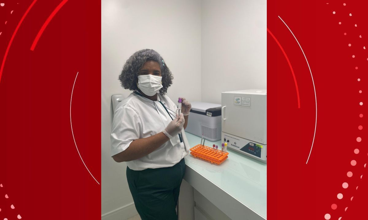 Clínica de Salvador realiza tratamento experimental gratuito em pacientes com diagnóstico de doença celíaca