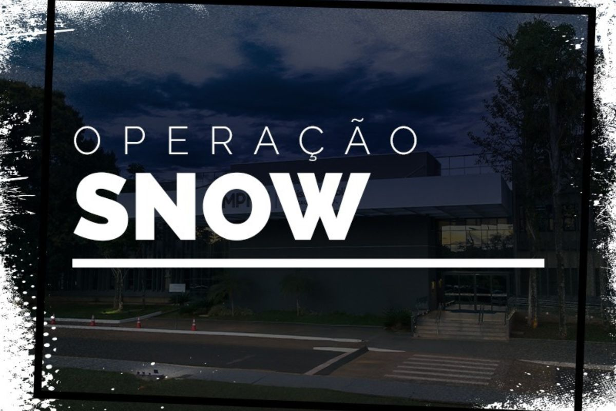 Advogado entrega celular de outra pessoa e é preso por atrapalhar investigação sobre tráfico em MS