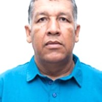 Candidato