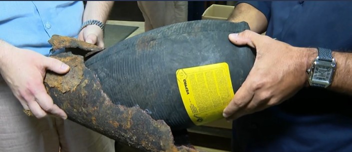 Você Não Tá Convidada pro Meu Bat Mitzvá!