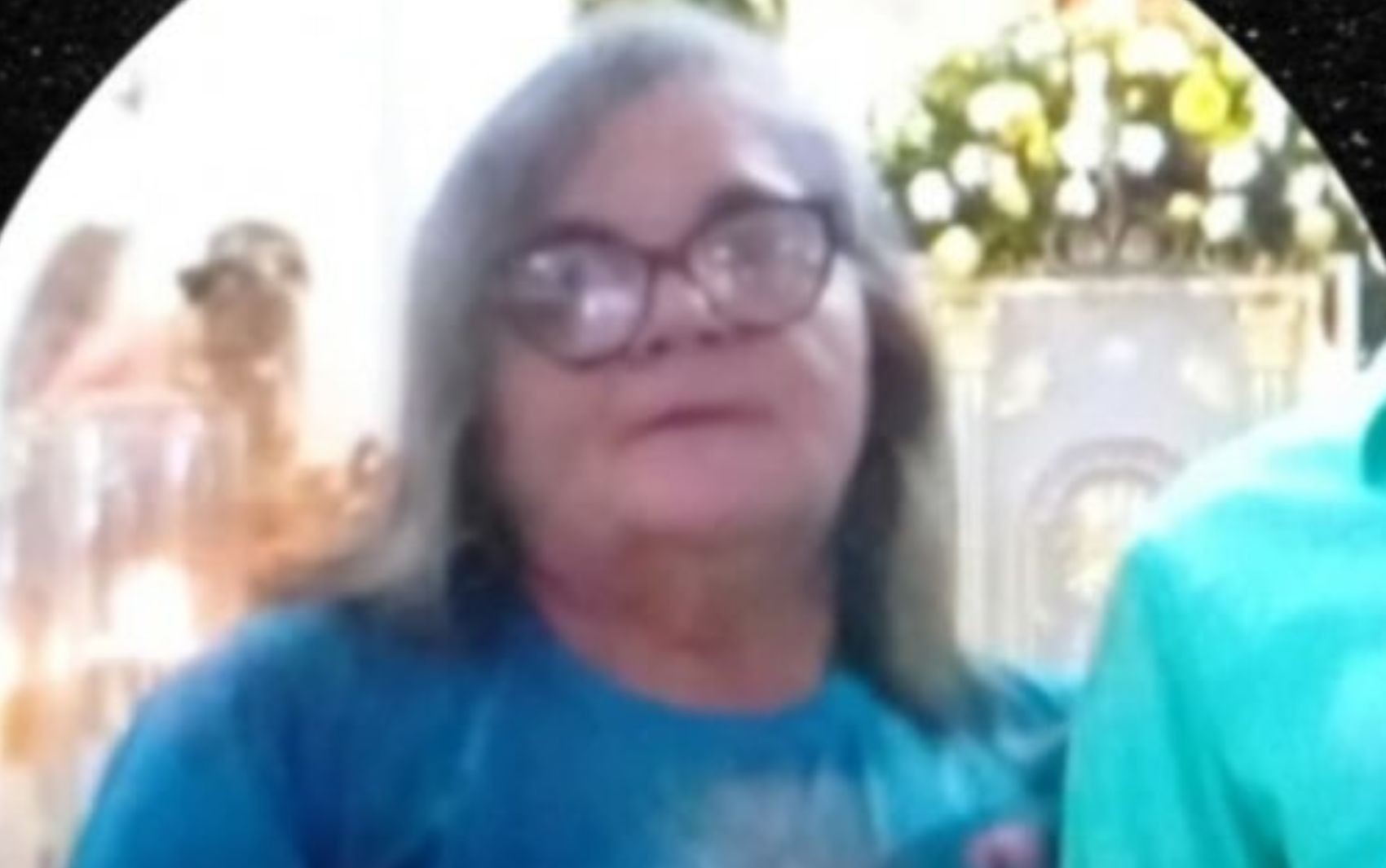 Você Não Tá Convidada pro Meu Bat Mitzvá!