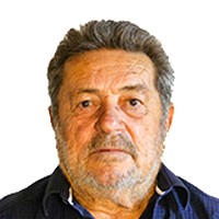 Candidato