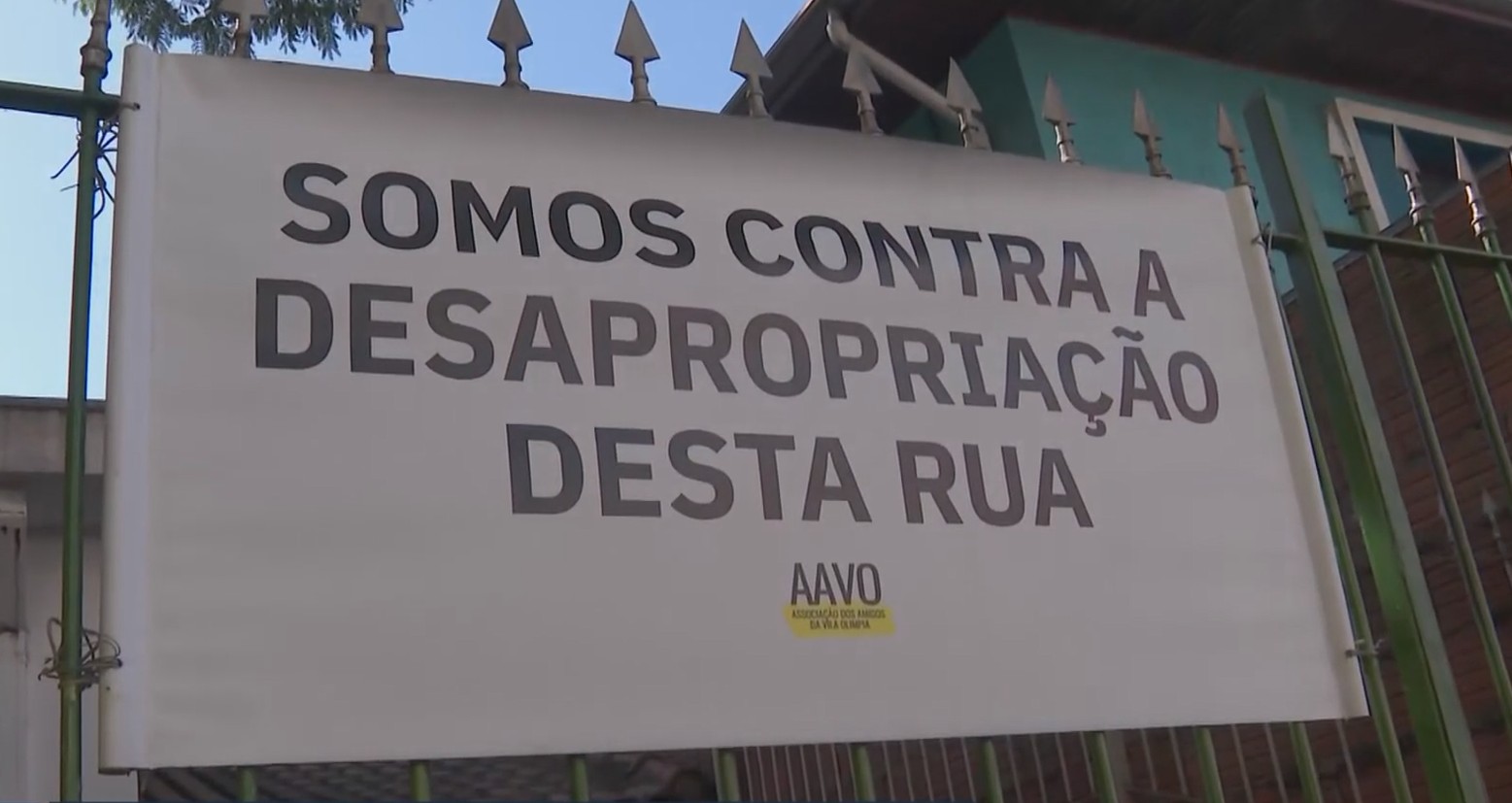 Prefeitura de SP quer desapropriar 5 quarteirões na Vila Olímpia para retomar projeto de 1968; ao menos 100 imóveis serão afetados