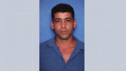 Adolescente foi apreendido suspeito de participação em assassinato