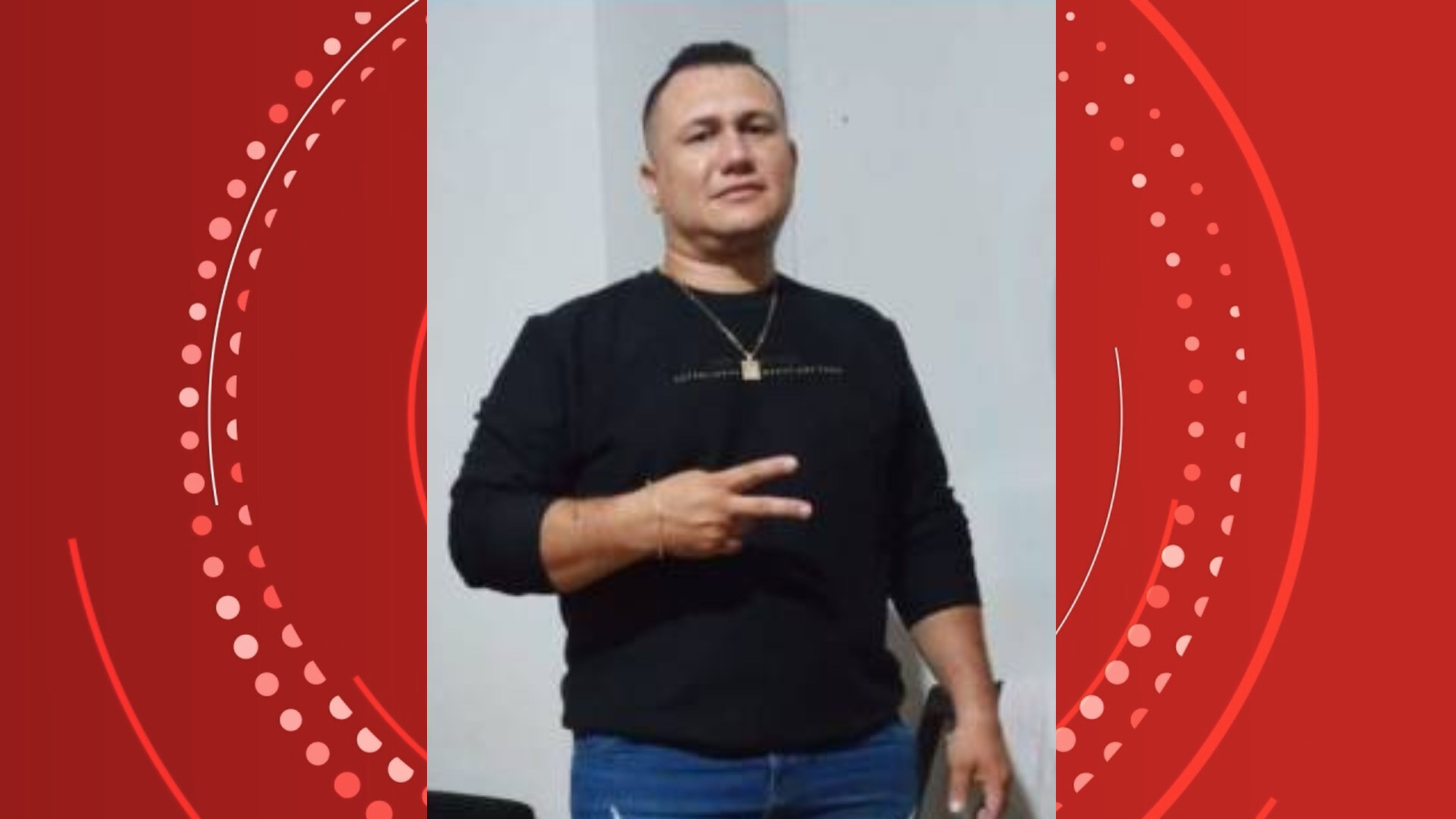 Homem é morto a golpes de espada em Vilhena, RO