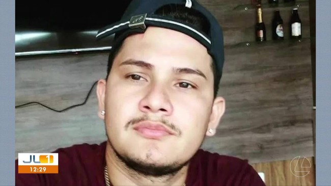 Homem é morto por policial militar e moradores afirmam ter sido por engano em Anajás