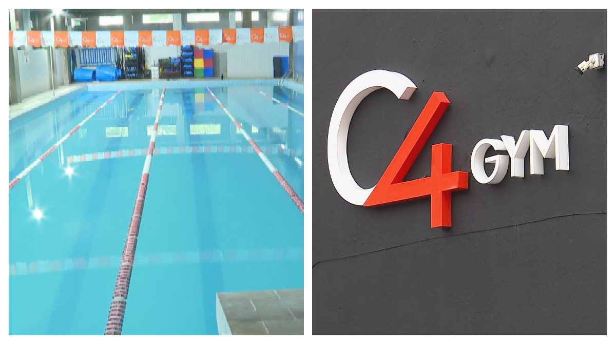 Morte de professora após uso de piscina em academia de SP acende alerta sobre riscos de água mal tratada; veja sinais de perigo