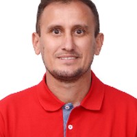 Candidato
