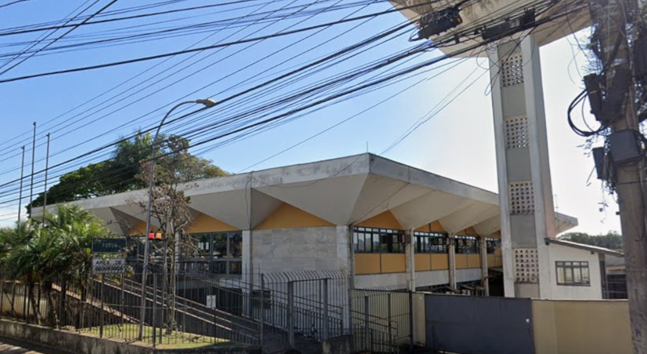 Homem que matou ex-companheira é condenado a pagar R$ 150 mil ao filho da vítima por danos morais e materiais 