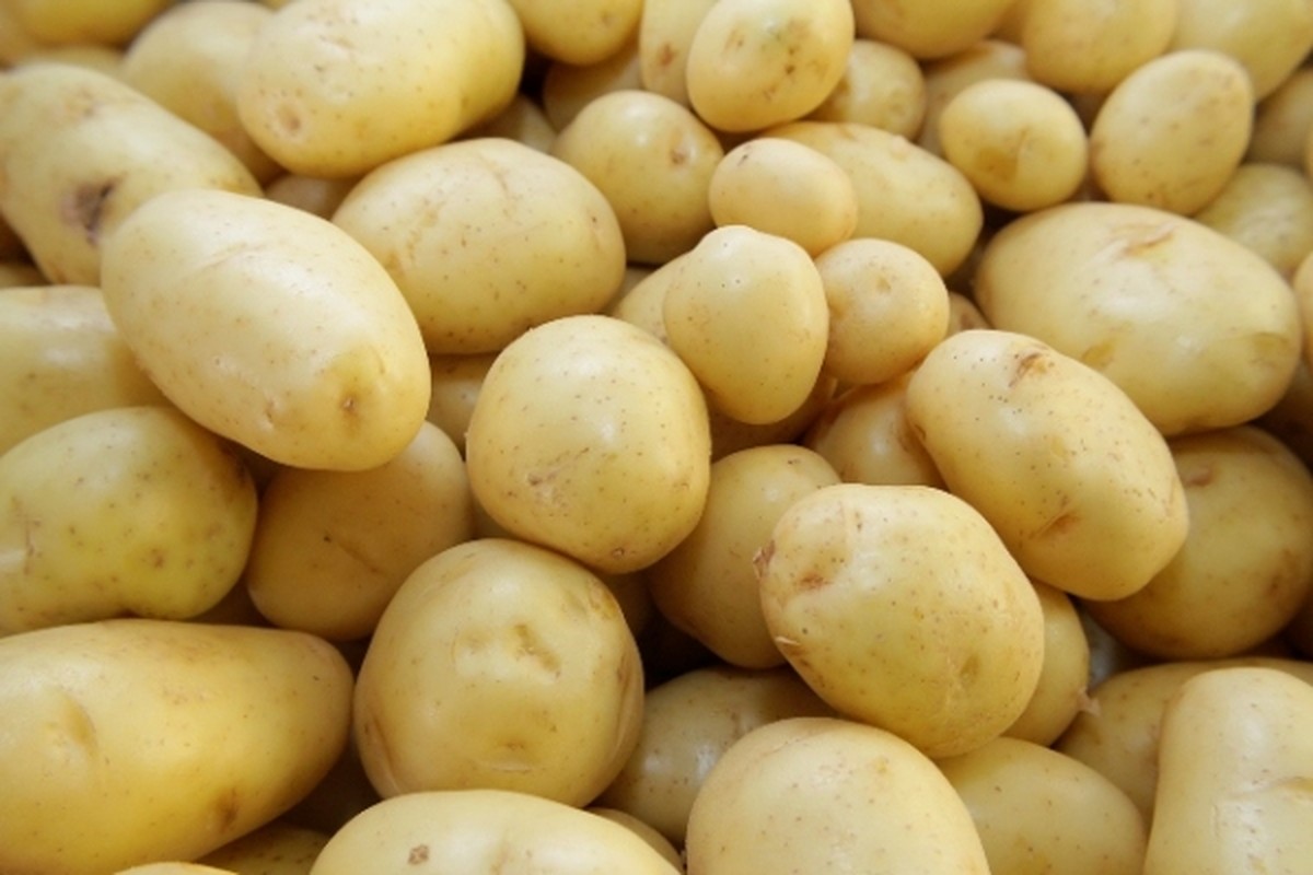 IPCA: preços sobem 0,46% em maio, com alta forte dos alimentos e já sentindo efeitos das chuvas no RS