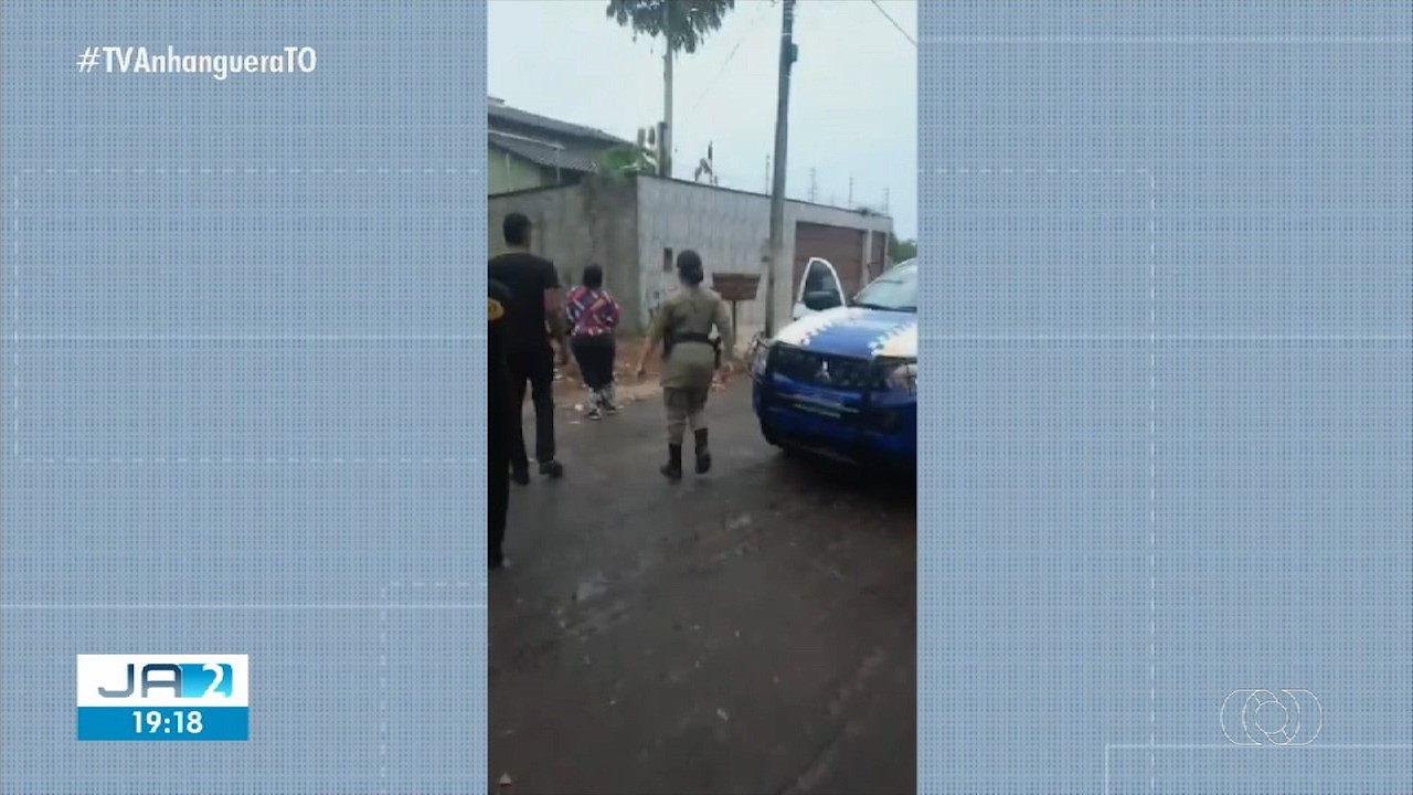 Você Não Tá Convidada pro Meu Bat Mitzvá!