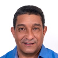 Candidato
