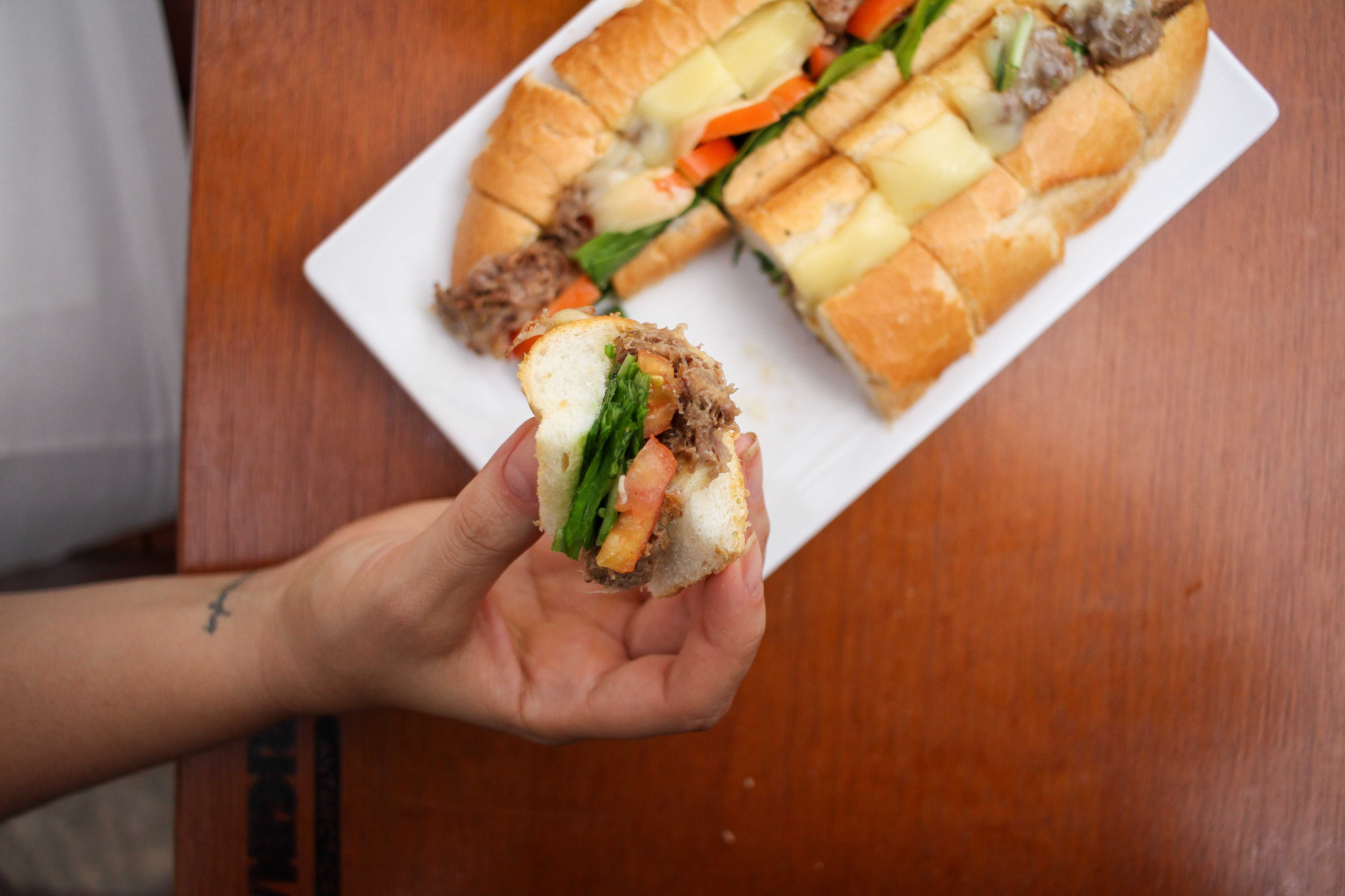 Chefs Campinas: 12ª edição de festival gastronômico tem menu até R$ 60 na Praça Carlos Gomes