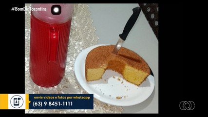 Veja as participações de telespectadores no BDT desta sexta-feira (5)