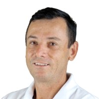 Candidato