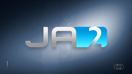 Veja os destaques do JA2 desta sexta-feira (18)