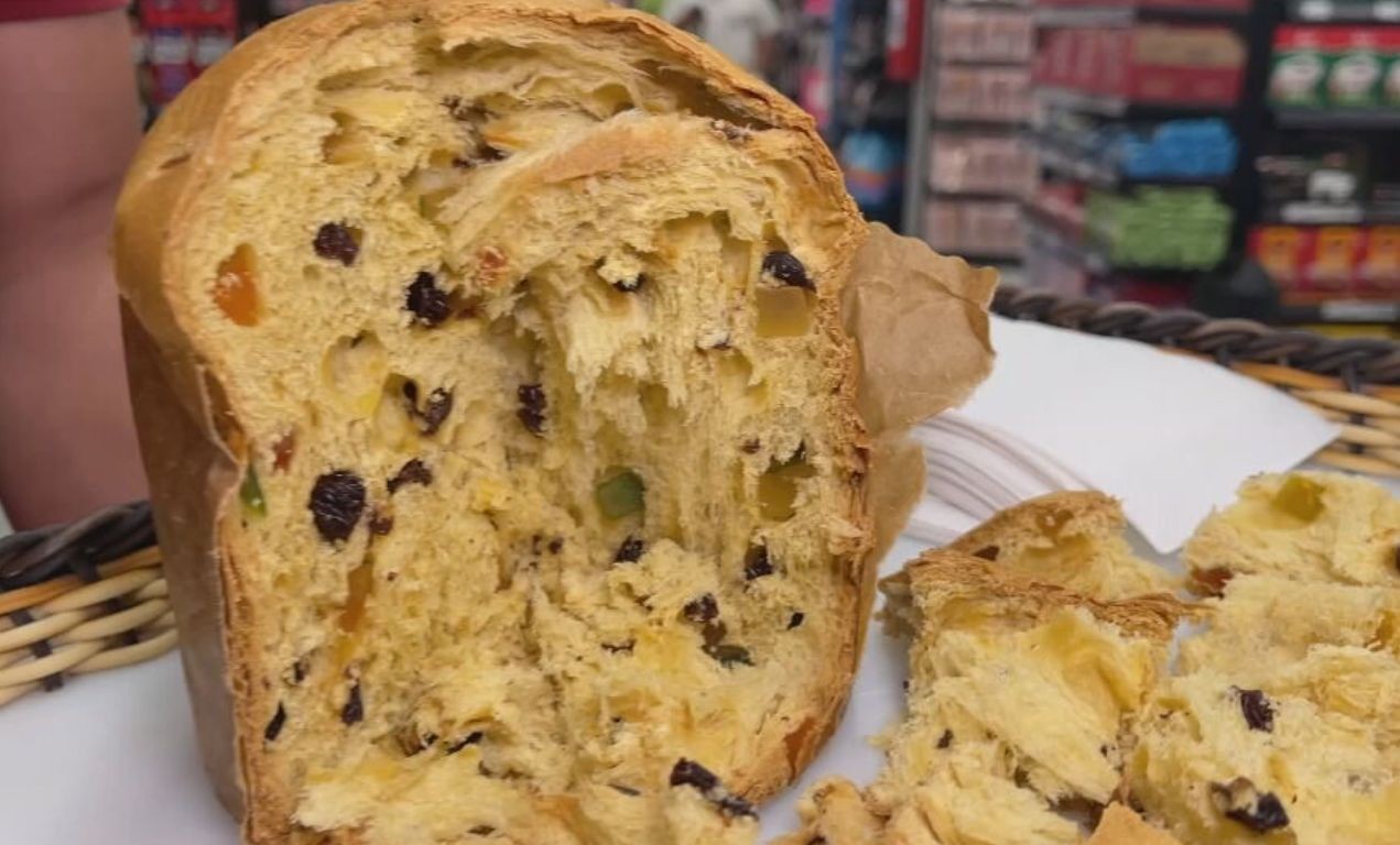 Cidades do centro-oeste paulista têm cursos gratuitos de Natal e empreendedorismo; veja como participar